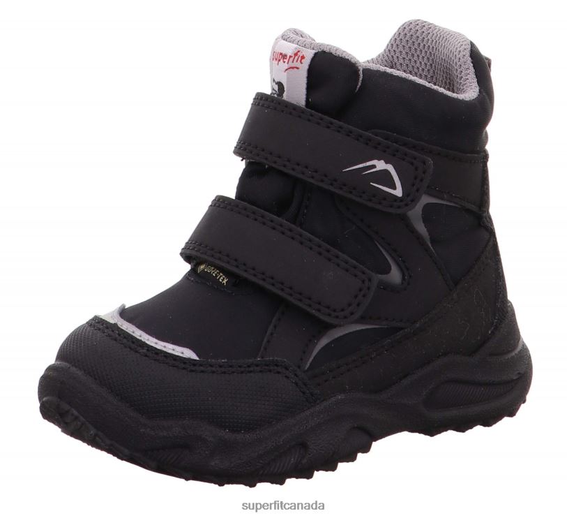 Boots Superfit Shoes Superfit Canada Winter Boots and Sneakers