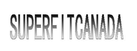 Superfitcanada
